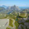 These maps transform the gameplay Race Track Map FiveM, offering unique challenges and opportunities for creativity and competition