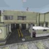 Learn everything about FiveM Rock Station MLO – from installation to customization, this guide covers it FiveM Rock Station MLO all.
