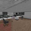 Learn everything about FiveM Rock Station MLO – from installation to customization, this guide covers it FiveM Rock Station MLO all.