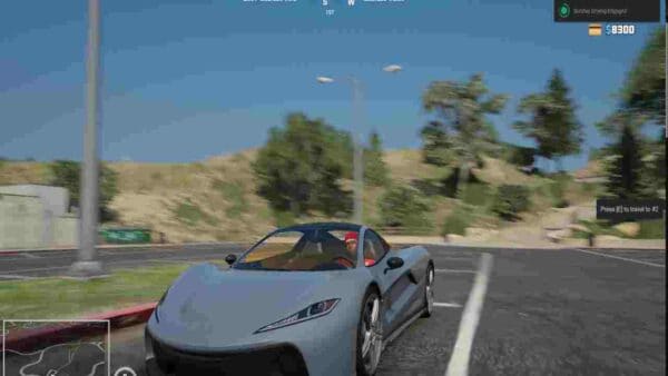 Discover how to create and manage a multiverse in FiveM, offering players unique experiences across multiple worlds. the benefits, setup process,