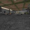 The FiveM Underground Weed Farm MLO is a custom modification for the popular multiplayer modification framework, FiveM. This mod introduces a new dimension to the game, allowing players to experience the intricacies of managing an underground weed farm. Its relevance stems from the growing demand for immersive, customizable content within the FiveM community, enhancing the overall gaming experience.