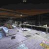 Explore the FiveM Vinewood Weed Store MLO to boost your GTA V gameplay with customizable interiors, in-game economy integration unique roleplay scenarios