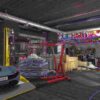 Explore the world of FiveM Secret House MLOs with our comprehensive guide. Learn about features, installation, roleplay opportunities, and more.