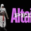 Discover everything you need to know about the FiveM Altair Ped, from installation and customization to gameplay enhancement and legal considerations.