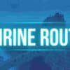 Explore the Shrine Route MLO for FiveM with our complete guide. Learn how to install, customize, and optimize this immersive spiritual for your server