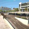 Learn about the features, installation, and customization of the Small City Storage Room for FiveM servers, and how it enhances roleplay experiences