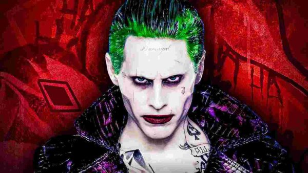 Enter the world of madness with the Suicide Squad Joker Ped in FiveM. Customize your game and wreak havoc as this iconic villain