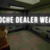Explore the features, installation, and roleplay potential of the Patoche Dealer Weapon MLO, a top choice for enhancing crime-themed scenarios in FiveM