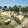 Explore the ultimate guide to Skate Park MLOs for FiveM. Learn installation, customization, and optimization tips to enhance your server's gameplay