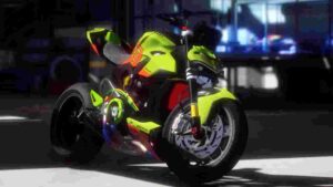 Discover how the Fivem Lamborghini X Ducati mod enhances your gameplay with thrilling speed and style for an unbeatable racing experience.