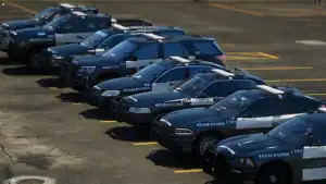 The FiveM Legacy Mega Pack is an essential resource for server owners looking to enrich their gameplay experience. This extensive mod pack includes a wide variety of vehicles, maps, and scripts that elevate the quality of any FiveM server. With countless features and assets, it’s designed to cater to diverse roleplaying scenarios and gameplay styles.