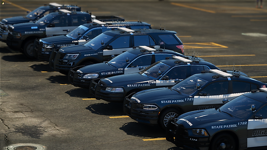 The FiveM Legacy Mega Pack is an essential resource for server owners looking to enrich their gameplay experience. This extensive mod pack includes a wide variety of vehicles, maps, and scripts that elevate the quality of any FiveM server. With countless features and assets, it’s designed to cater to diverse roleplaying scenarios and gameplay styles.