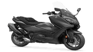 Explore Fivem mods for the Fivem Yamaha TMAX and enjoy a thrilling virtual ride with this powerful and sleek scooter.