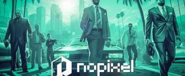 High-quality FiveM roleplay maps and scripts.