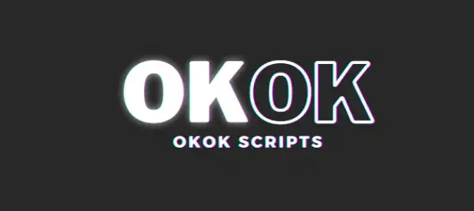 okok-scripts