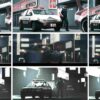 Upgrade your server with the Fivem Police Agency Pack. Realistic uniforms and vehicles for an authentic law enforcement roleplay experience.