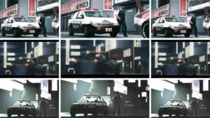 Upgrade your server with the Fivem Police Agency Pack. Realistic uniforms and vehicles for an authentic law enforcement roleplay experience.