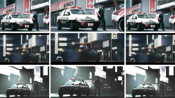 Upgrade your server with the Fivem Police Agency Pack. Realistic uniforms and vehicles for an authentic law enforcement roleplay experience.