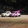 Download the Fivem 2019 Ford F450 Superduty Platinum Tow Truck for a powerful towing experience on your server. Perfect for towing and hauling tasks!