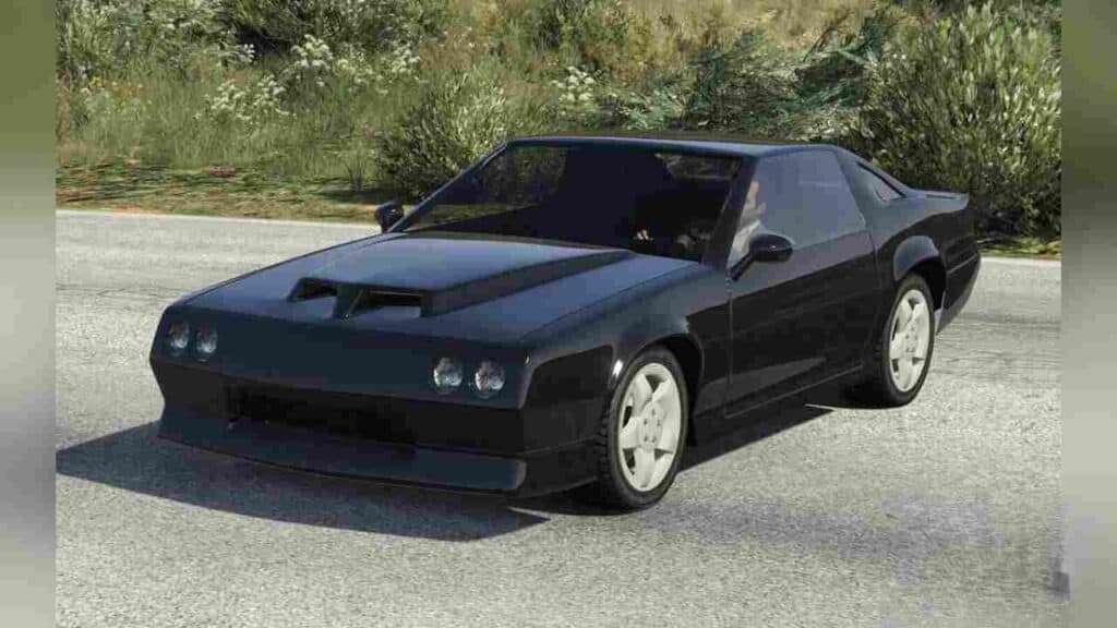 FiveM Cars: Speed, Style, and Performance | FiveM Store