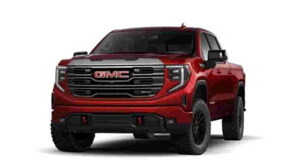 Fivem Ford Car Pack – Bild 19