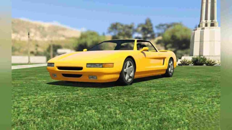 Fivem GTA SA Pack - FiveM Store
