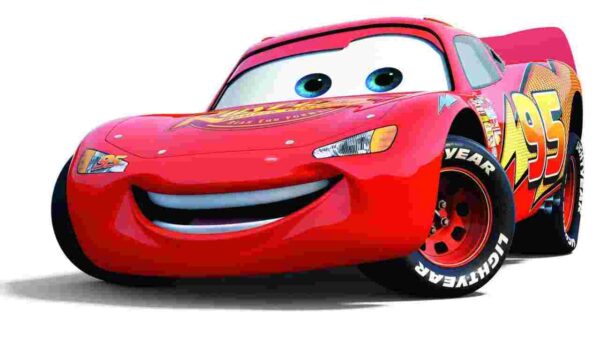 The FiveM Lightning McQueen is not just a car; it's a cultural icon that brings joy, excitement, and a touch of nostalgia to the gaming experience.