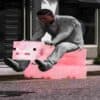 Fivem Flying Car Pack - Image 6