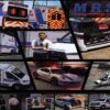 Upgrade your FiveM server with the Medical Response Pack, featuring realistic ambulances, medical tools, and customization options for immersive