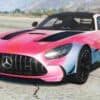 Fivem Flying Car Pack - Image 5