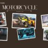 Discover the Fivem Motorcycle Pack V3! Ride in style with a variety of high-speed bikes that add excitement and freedom to your virtual adventures.