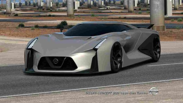 Discover custom mods for your FiveM Nissan Vision+CCD to enhance performance and design. Get the best tips for upgrading this futuristic ride!