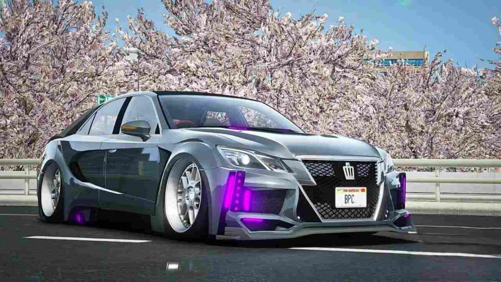 FiveM Cars: Speed, Style, and Performance | FiveM Store