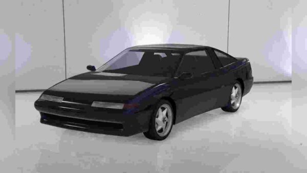 Discover how to add the Uranus from GTA SA into FiveM and enjoy a nostalgic ride. Follow our guide to unlock this classic car today!