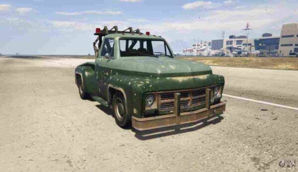 Add the Fivem Vapid Tow Truck to your game for realistic towing missions. Follow our guide for features, easy installation, and customization tips!