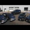 Upgrade your Fivem server with the Police SWAT Team Transporter, designed for tactical gameplay and enhanced law enforcement operations.