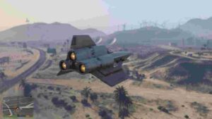 Dive into the Fivem Battlestar Galactica world! Explore epic space battles, futuristic vehicles, and galactic adventures crafted for immersive gameplay.
