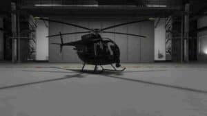 Get a closer look at action in Fivem with the Buzzard Camera. Boost surveillance, enjoy smooth control, and enhance your police roleplay experience