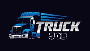 Fivem Trucker job
