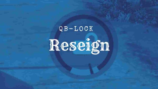 Revamp security on your server with the QB-Lock Redesign Script. Enhance lockpicking mechanics and add new features for a thrilling experience.