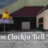 The Cluckin' Bell MLO is a custom map modification designed for FiveM servers, bringing the iconic fast-food chain from GTA V to life. It allows players to enjoy immersive restaurant interiors, roleplay scenarios, and unique interactive features in the game.