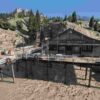 Bring a unique touch to your Fivem server with the Fish Store MLO. Perfect for creating immersive and interactive roleplay experiences.