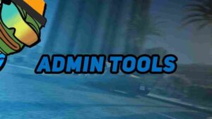 Discover the best FiveM admin tools to manage servers seamlessly. Improve control, enhance gameplay, and make server management stress-free!