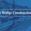 Add the Bridge Construction MLO to your FiveM server for immersive construction roleplay and dynamic environment building scenarios.