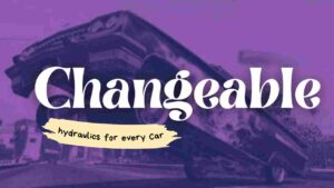 Learn how to add changeable hydraulics to any car in FiveM! Boost your server’s customization options with this simple yet powerful mod