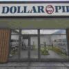 The FiveM Dollar Pills MLO is an immersive and engaging mod designed to transform your FiveM server's gameplay experience. This mod adds a custom pharmacy location called Dollar Pills, where players can interact with a fully operational medical store. Whether you’re looking to add a more authentic touch to your roleplay or need a unique location for players to buy medical supplies, the Dollar Pills MLO is the perfect addition to your server.