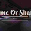 Bring the fun to your server with the engaging Fivem Fame Or Shame MLO. Perfect for creating exciting roleplay experiences