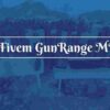FiveM GunRange MLOs are essential for players who want an immersive shooting experience. From honing your skills to organizing competitive events, these maps elevate the gameplay.