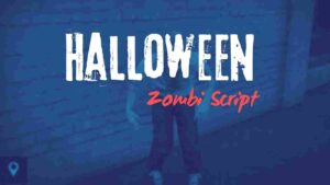 The FiveM Halloween Zombie Script is an exciting modification designed to bring the undead to life in your GTA V roleplay server. Perfect for Halloween-themed events or any time you want to add a spooky and action-packed twist to your gameplay, this script allows players to experience an intense zombie apocalypse. Whether you're hosting a special Halloween event or simply want to spice up your server with some undead chaos, the FiveM Halloween Zombie Script delivers an immersive experience that is sure to thrill your players.