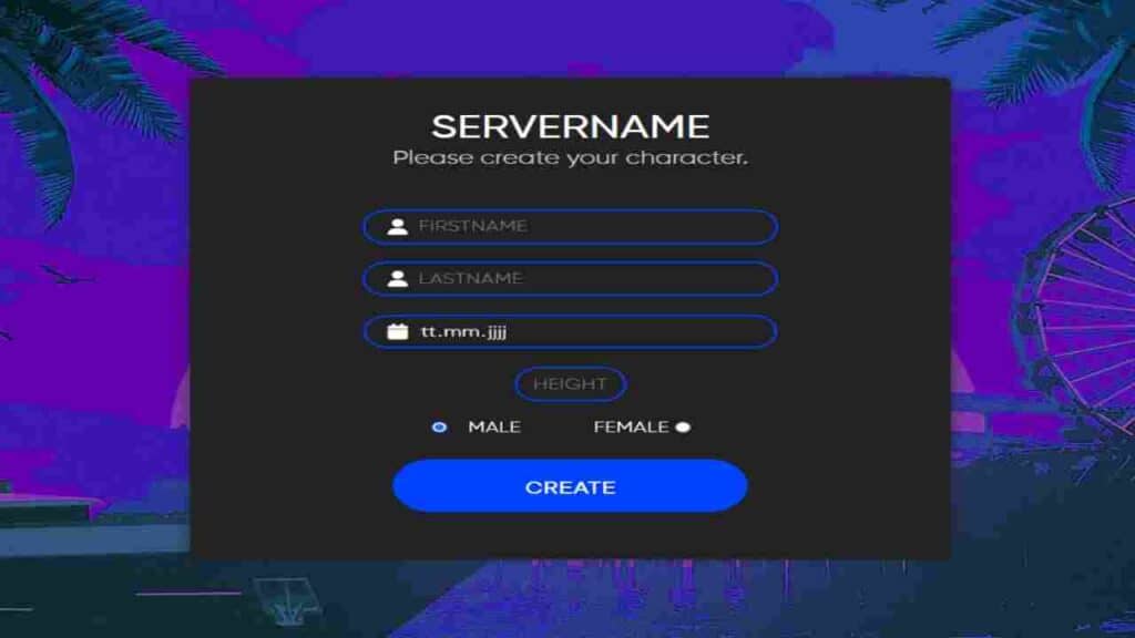 Ultimate Fivem Scripts with Qbcore Script and ESX Scripting - FiveM Store